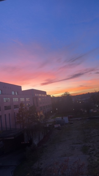 Anzeigenbild: STWNO - Studentenwohnheim (Dr.-Gessler-Heim: Haus 5)