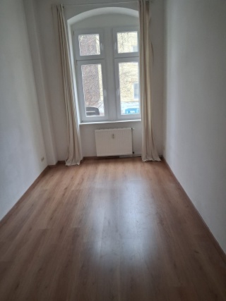 Anzeigenbild: Flinta*Wg Hechtviertel