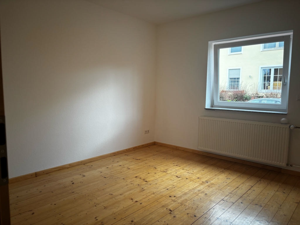 Habitación en WG Berghausen Weiherstr. 41 - foto 6