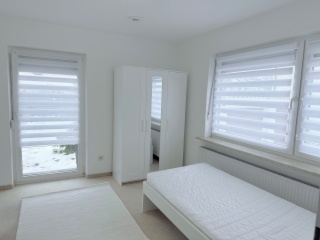 Anzeigenbild: WG Zimmer / ab sofort