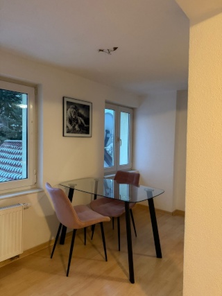 Anzeigenbild: Schöne 2,5 Zimmer-Wohnung am Rand der Innenstadt Richtung Deutenbergschulzentrum