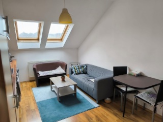 Three Bedrooms - €400 each