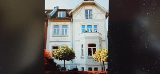 Anzeigenbild: Villa Fortuna