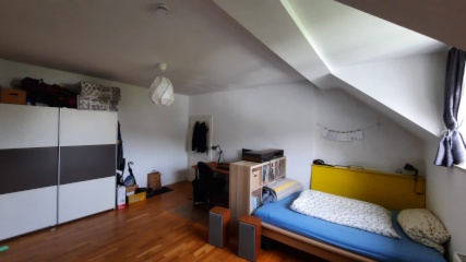 Anzeigenbild: WG Zimmer in 3er Wg