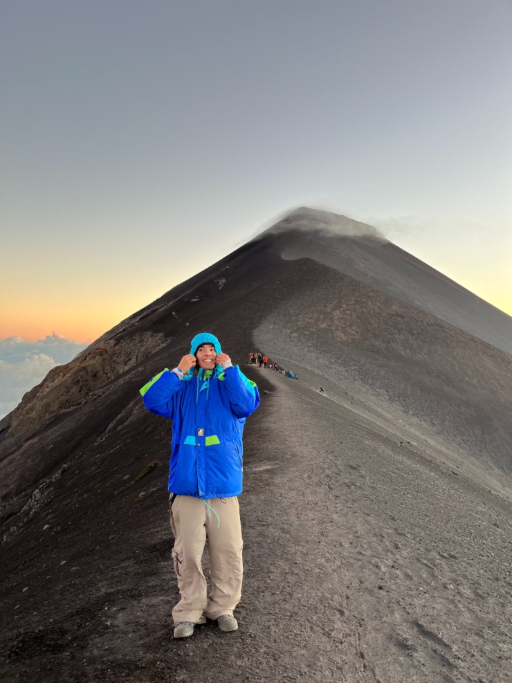 Ad image: Studentenwohnung zur Miete gesucht (März–August)