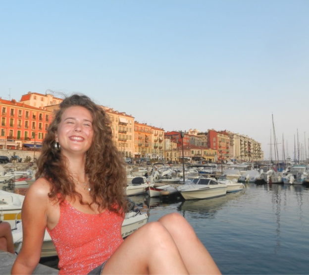 Ad image: Offener Brief an sympathische WG