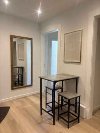 Zimmer in Stuttgart Ost