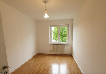 Imagen del anuncio: H15-3 Schönes Zimmer - unweit von Daimler