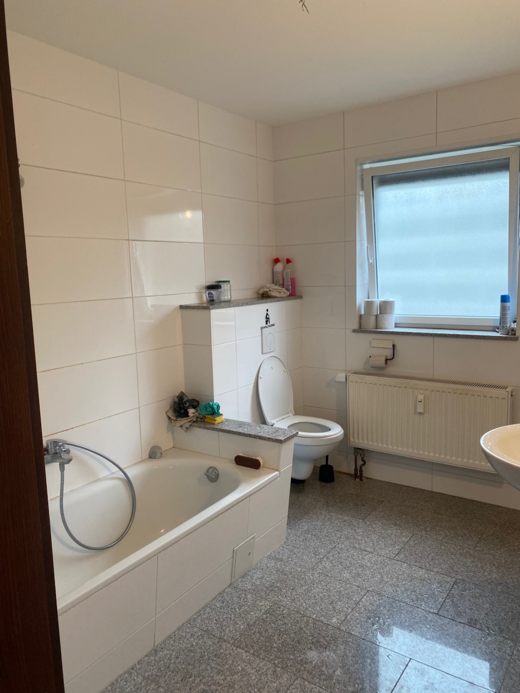 Haus Alt-Saarbrücken Talstraße 61 - Bild 2