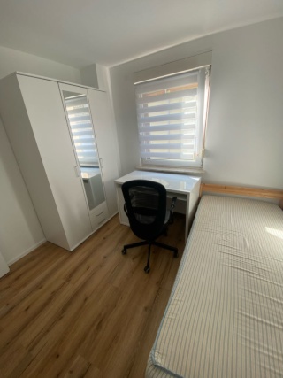 Ad image: Gemütliches Zimmer im Haus-WG , Weisenau