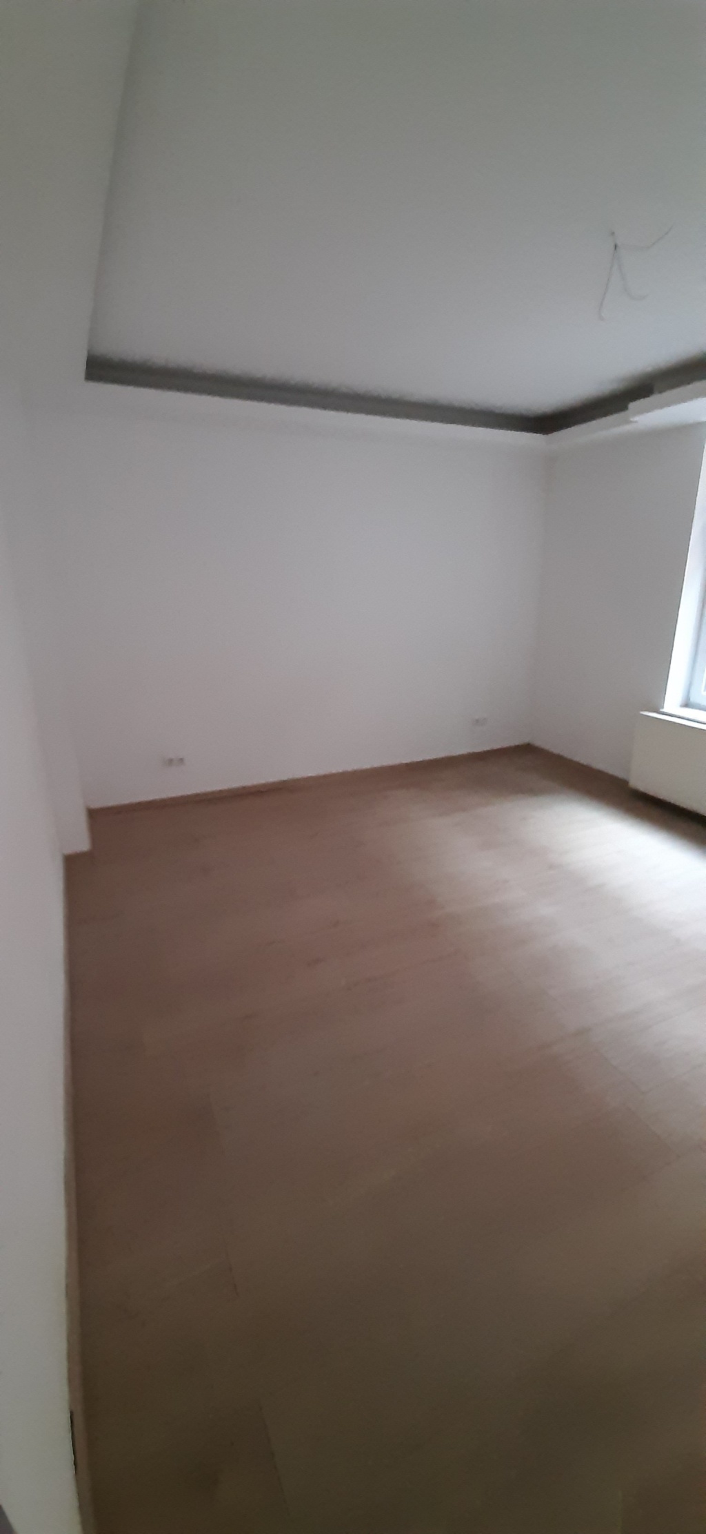 Neu Renovierte 4-Zimmer-Wohnung im Herzen von Göttingen – Groner-Tor-Straße, 37073 Göttingen Innenstadt – Vorschaubild 6