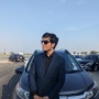 Muhammad Mustafa