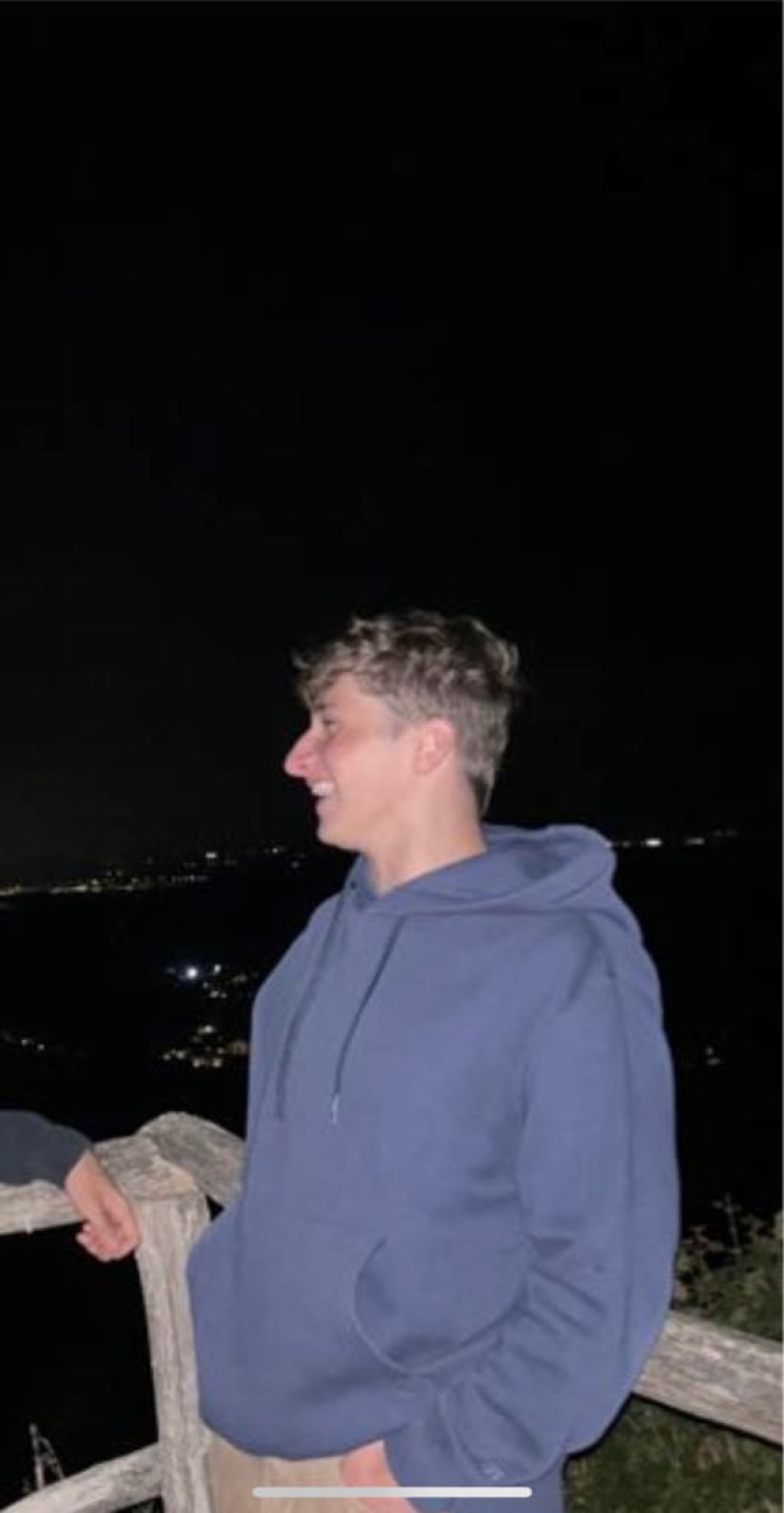 Ad image: Medizinstudent sucht ein Zimmer in netter WG