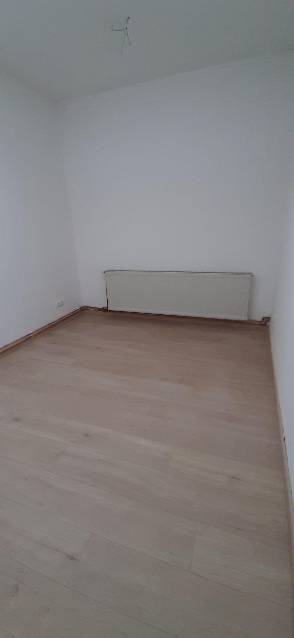 Neu Renovierte 4-Zimmer-Wohnung im Herzen von Göttingen – Groner-Tor-Straße, 37073 Göttingen Innenstadt – Vorschaubild 5