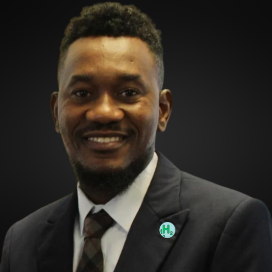 Imagen del anuncio: Looking for Accommodation