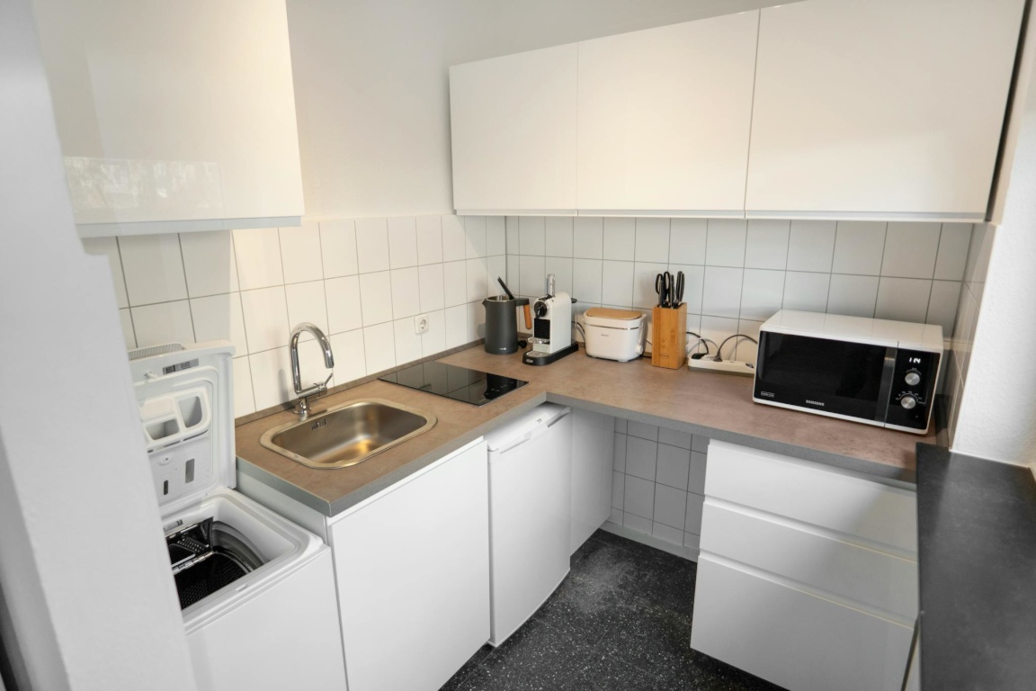 Waisenhausgasse, Köln – Waisenhausgasse, 50676 Köln Altstadt-Süd – Vorschaubild 9