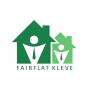 Fairflat GmbH