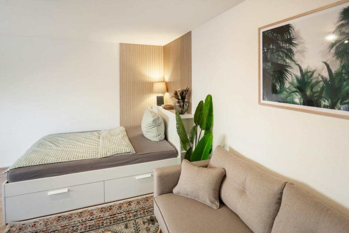 Waisenhausgasse, Köln – Waisenhausgasse, 50676 Köln Altstadt-Süd – Vorschaubild 5