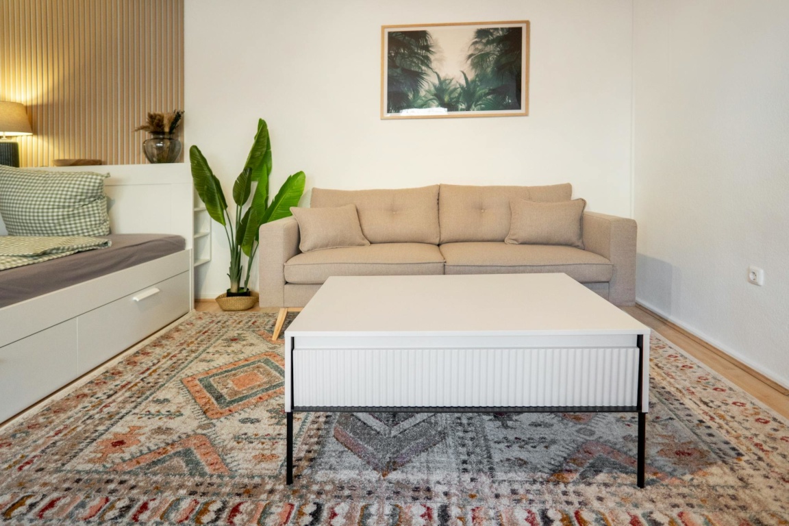 Waisenhausgasse, Köln – Waisenhausgasse, 50676 Köln Altstadt-Süd – Vorschaubild 4