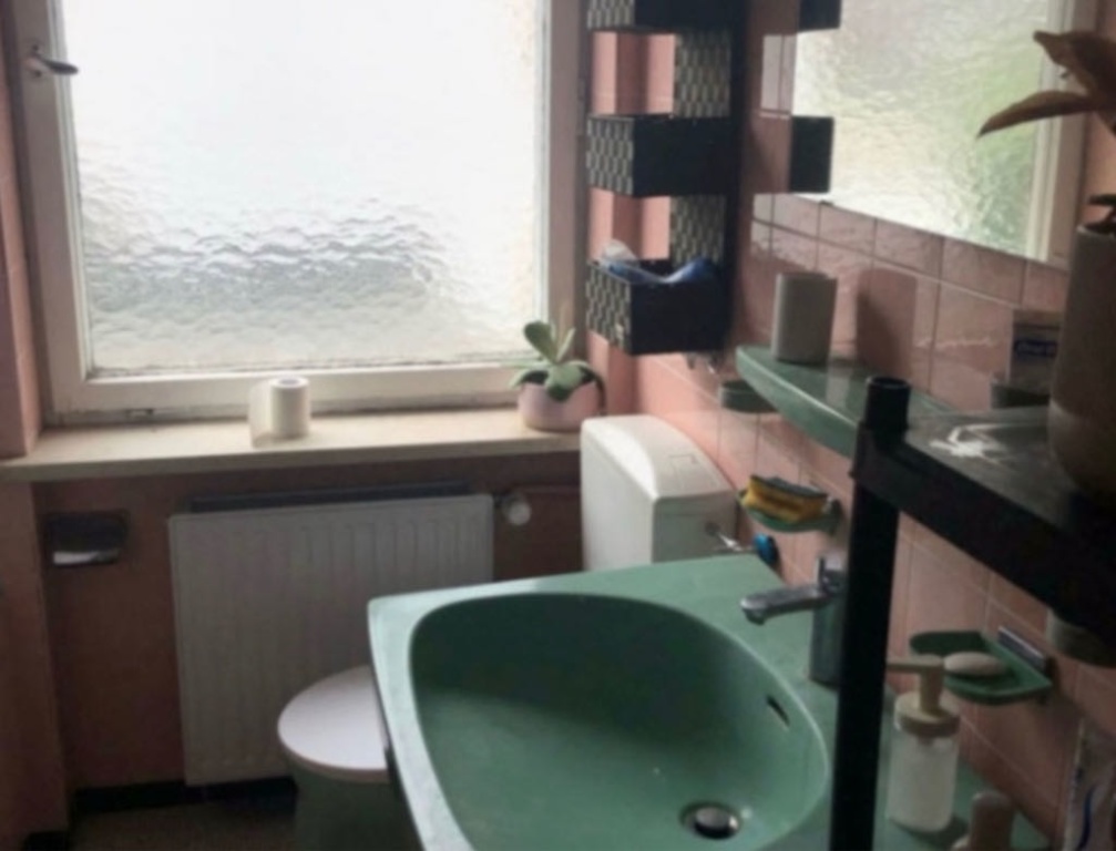 Habitación en WG Laim Camerloherstr - foto 6
