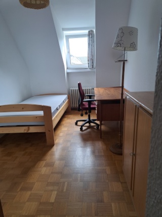 Anzeigenbild