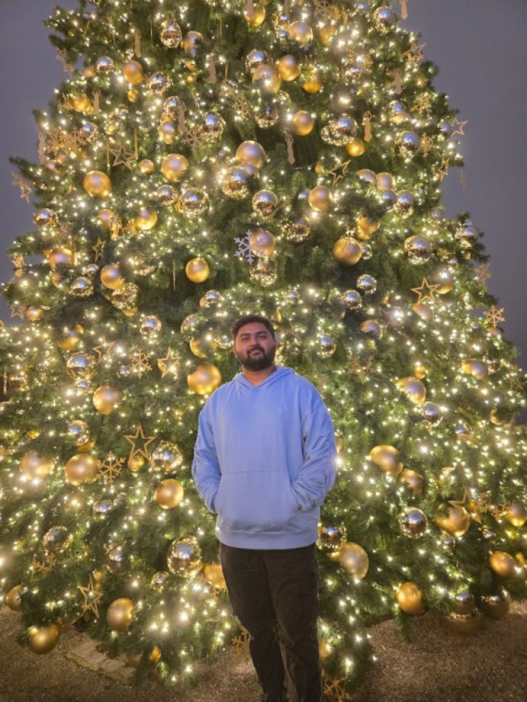 Ad image: Looking for a shared room