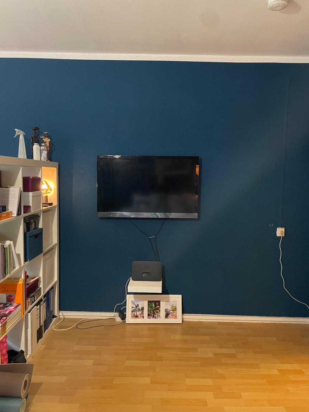 Premium-Untermiete: Stilvolle Wohnung für Business/Pendler – Alles inklusive! – Alte Königstraße, 22765 Hamburg Altona-Altstadt – Vorschaubild 3