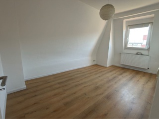 Helle 2er-WG in KIT-Nähe | frisch renoviert | sofort frei