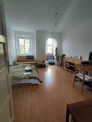 Anzeigenbild