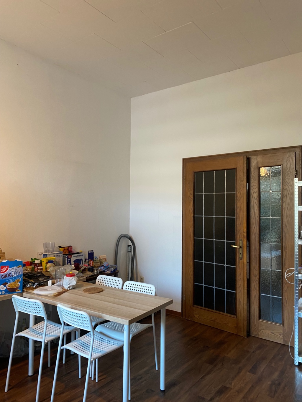 Haus Alt-Saarbrücken Talstraße 61 - Bild 5