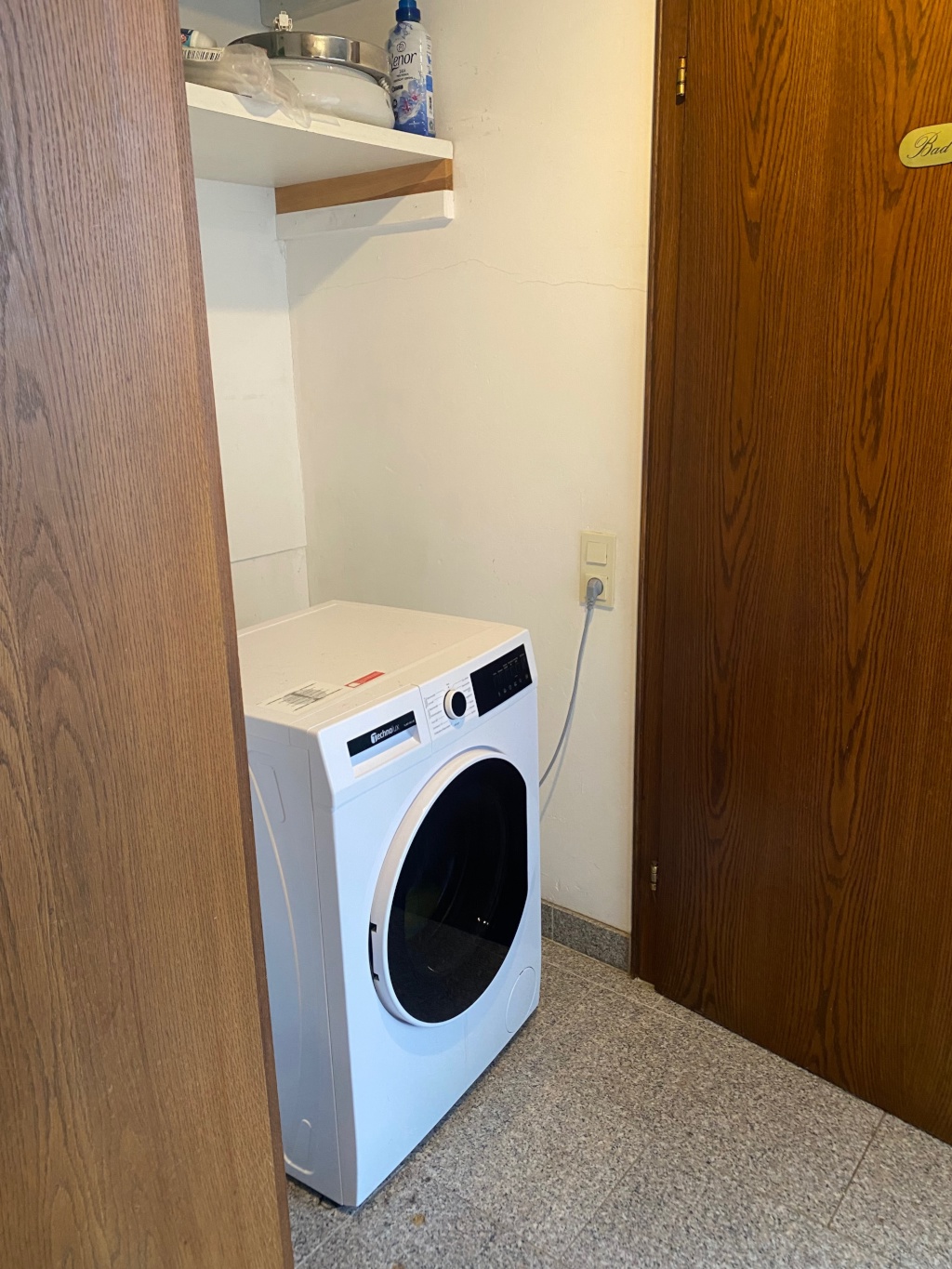 Haus Alt-Saarbrücken Talstraße 61 - Bild 7