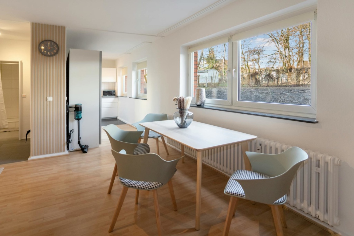 Waisenhausgasse, Köln – Waisenhausgasse, 50676 Köln Altstadt-Süd – Vorschaubild 7