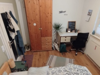 Ad image: Dies ist ein Arbeitstitel :D