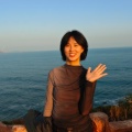 Jingjing Zhang