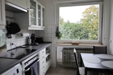 Ad image: 2 WG Zimmer in GL-Refrath an der Köln-Brücker Stadtgrenze (KVB Linie 1) Neugründung!