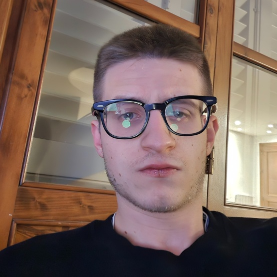 Ad image: Ich suche ein möbliertes Einzelzimmer