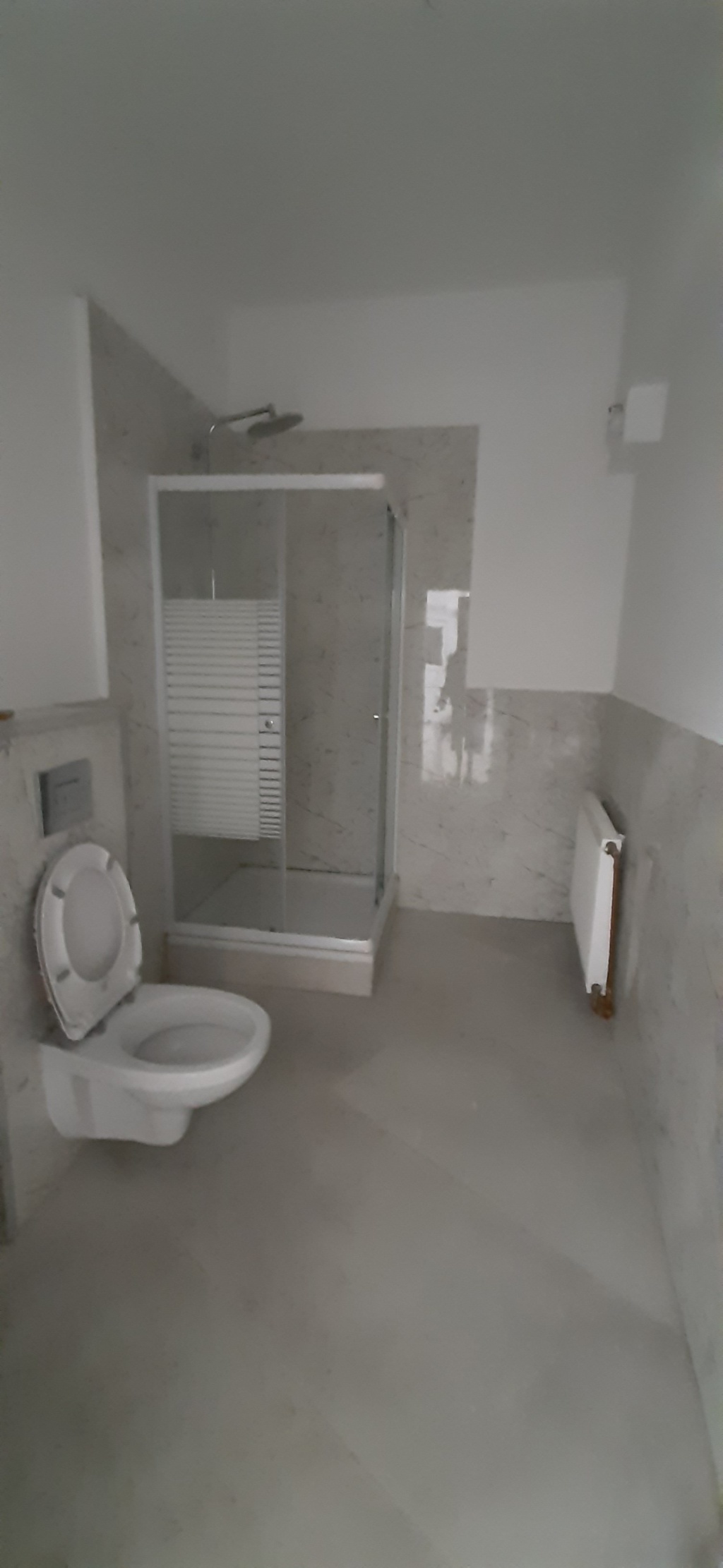 Neu Renovierte 4-Zimmer-Wohnung im Herzen von Göttingen – Groner-Tor-Straße, 37073 Göttingen Innenstadt – Vorschaubild 2