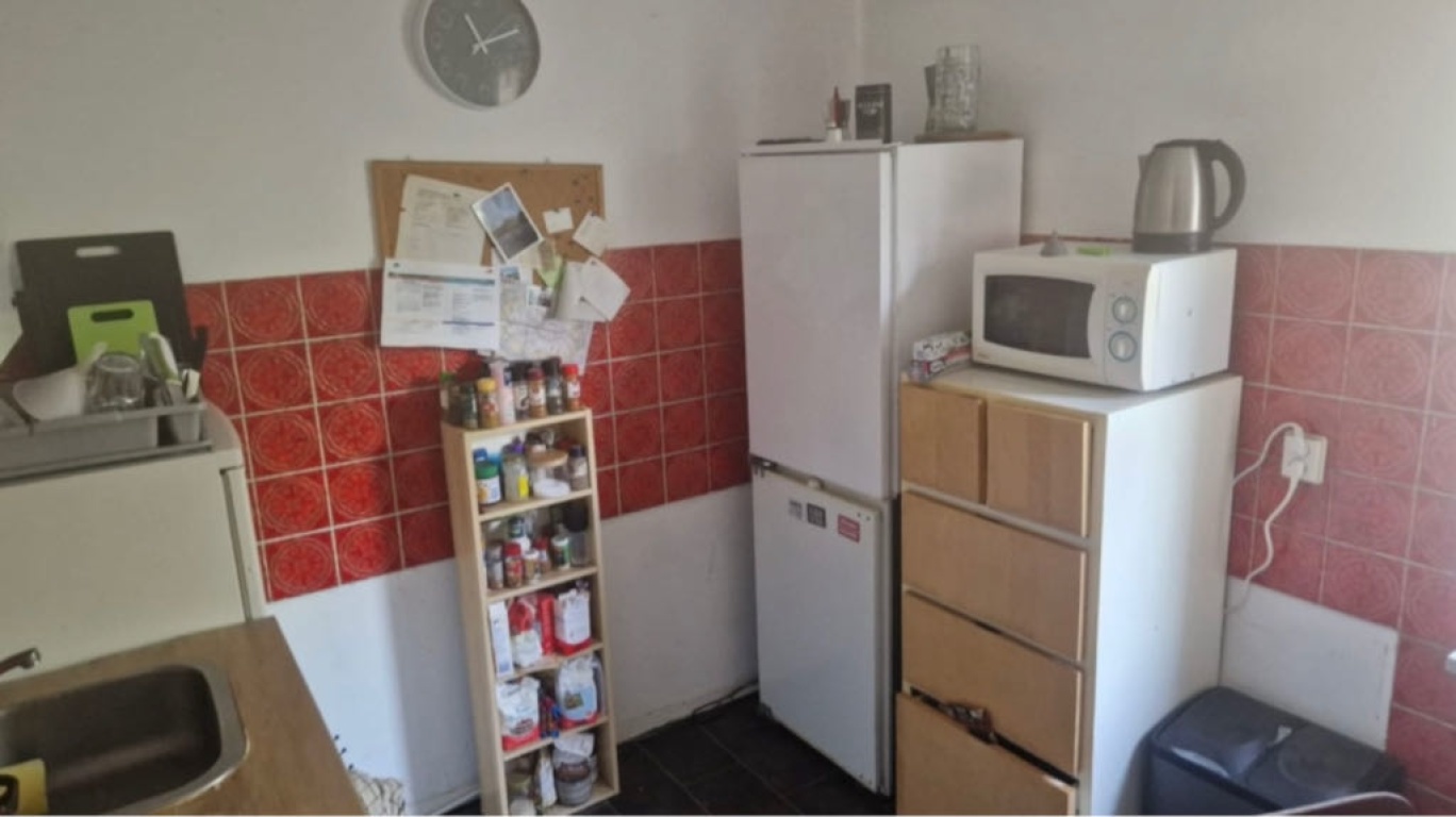 Habitación en WG Laim Camerloherstr - foto 5
