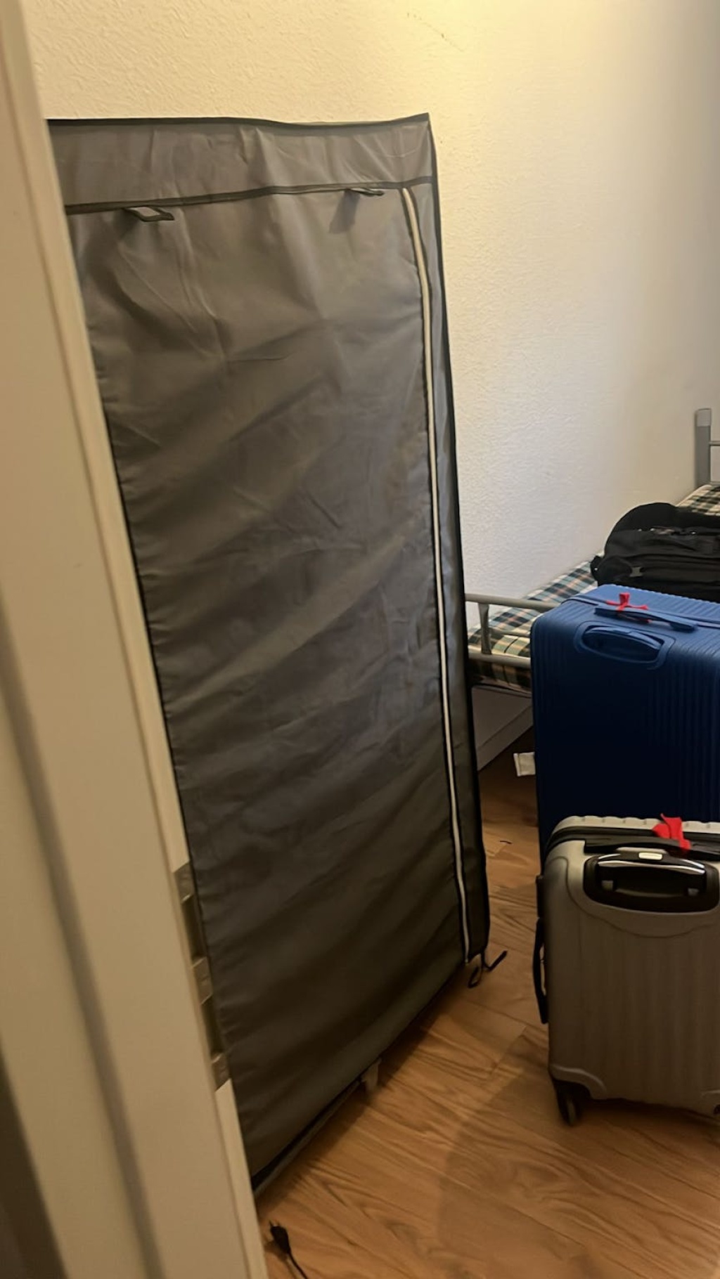 Habitación en WG Kreuzberg Lübbener Straße - foto 3