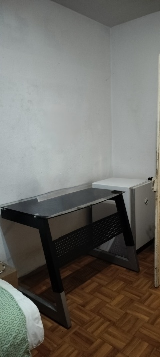 Ad image: Möbliertes Zimmer in 5er-WG in Furtwangen im Schwarzwald (Bismarckstraße) – 01.05.2026–30.06.2026
