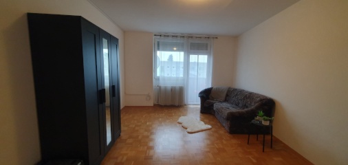 1 WG Zimmer in Graz Eggenberg zu vermieten