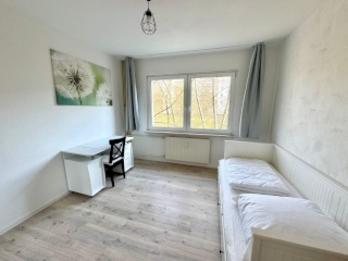 Anzeigenbild