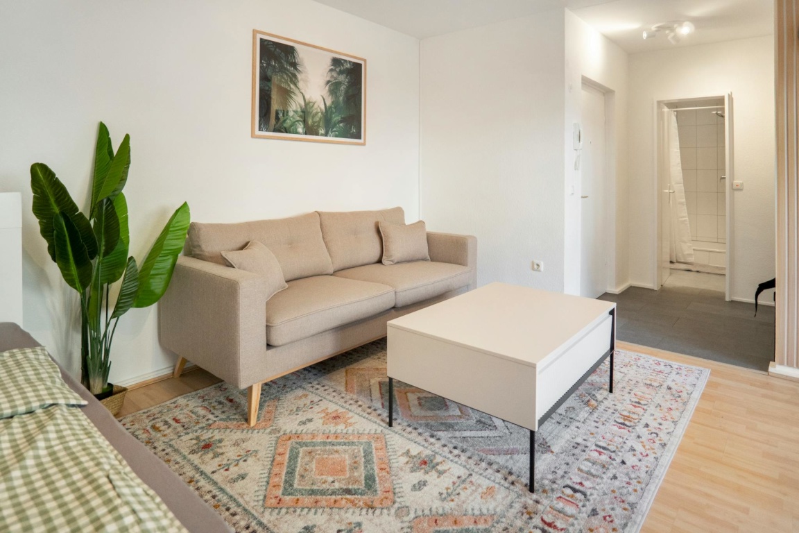 Waisenhausgasse, Köln – Waisenhausgasse, 50676 Köln Altstadt-Süd – Vorschaubild 3