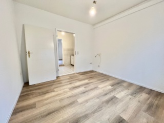 WG Zimmer zu vermieten