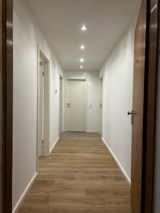 Ad image: 2er WG - 2,5 Zi Essen Frohnhausen