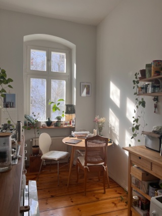 Anzeigenbild