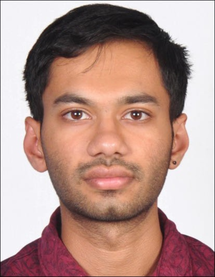 Anzeigenbild: Clean & Friendly KU Student Looking for a WG - 1 room flats,apartments,houses,flatshares