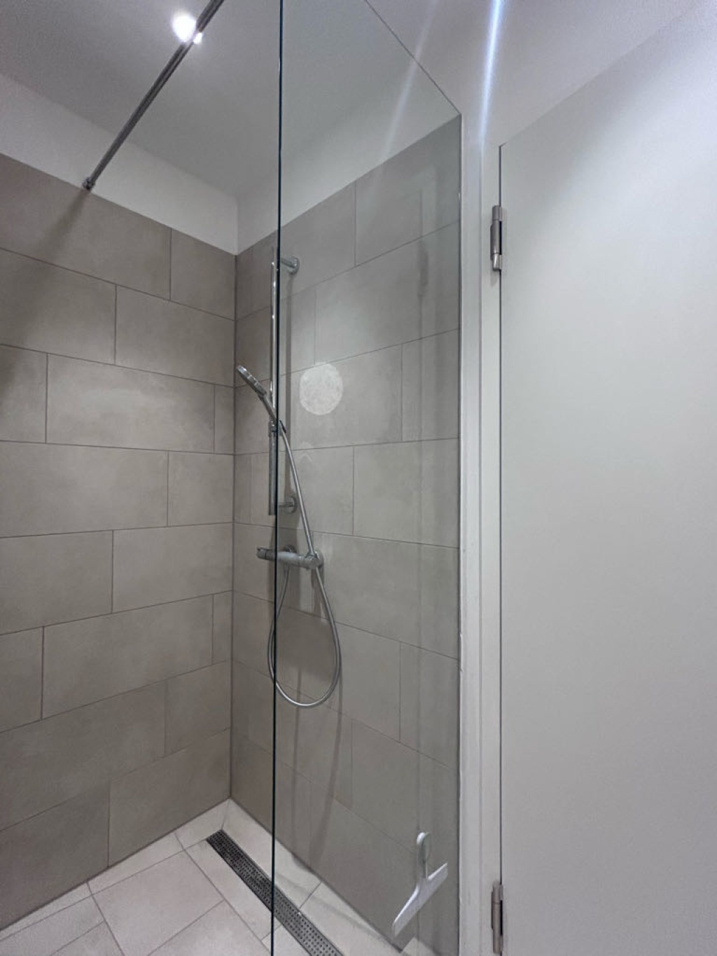 Apartamento Neukölln Karl-Marx-Straße - foto 3