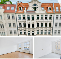 Ad image: WG-Zimmer 10–17 m2 – ab 230 Euro– Stadtfeld Ost