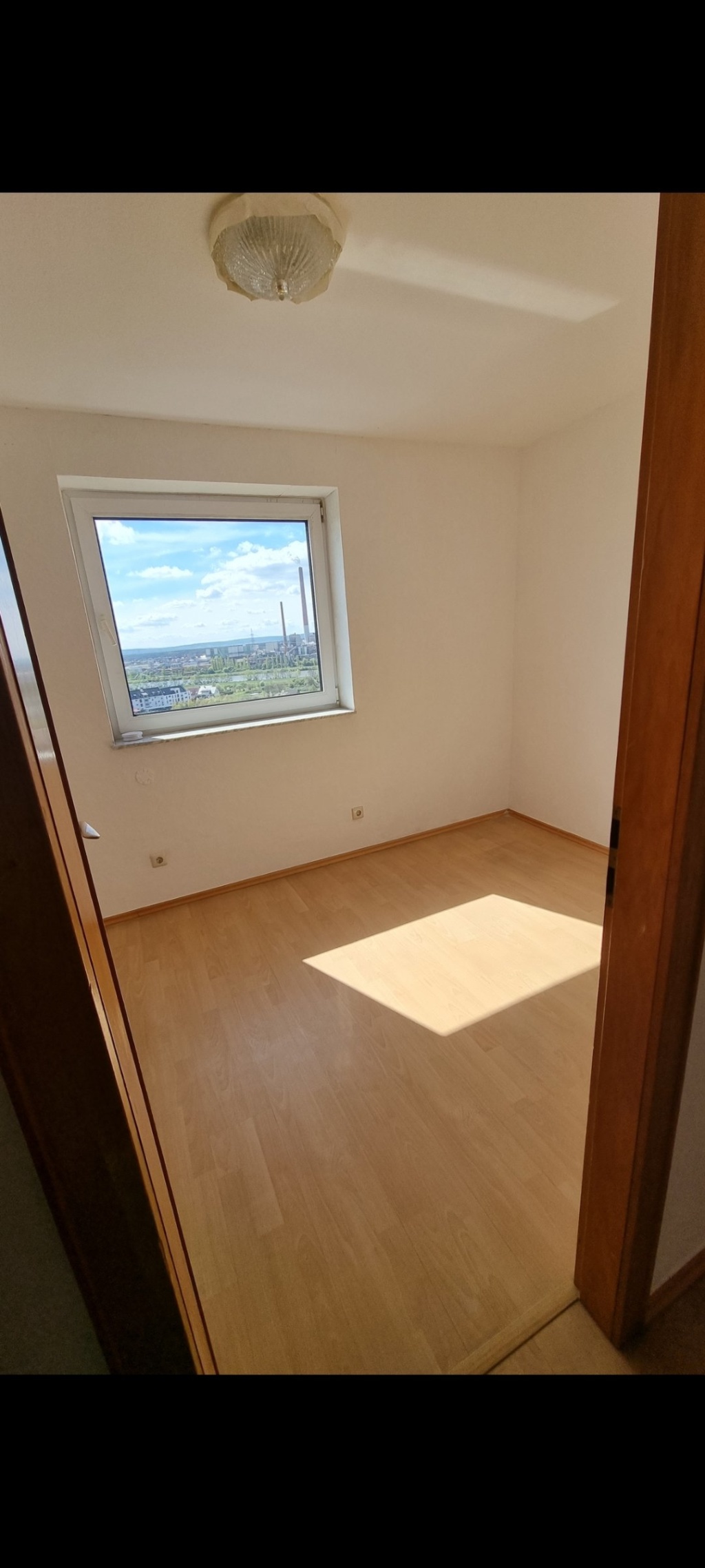 WG-Zimmer Aschaffenburg Mainparkstr. - Bild 3